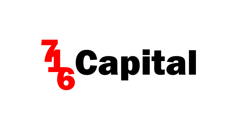 716capital.com
