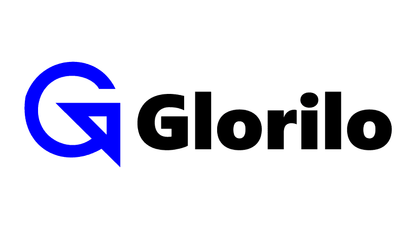 glorilo.com