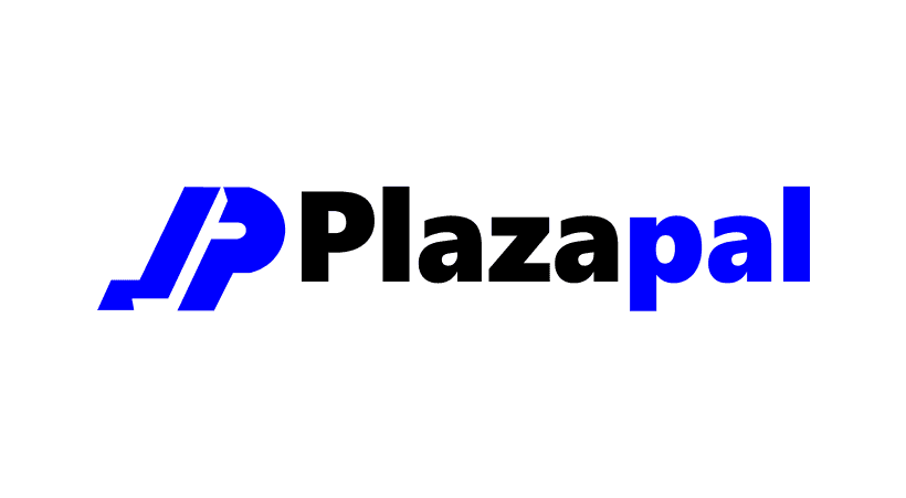 plazapal.com