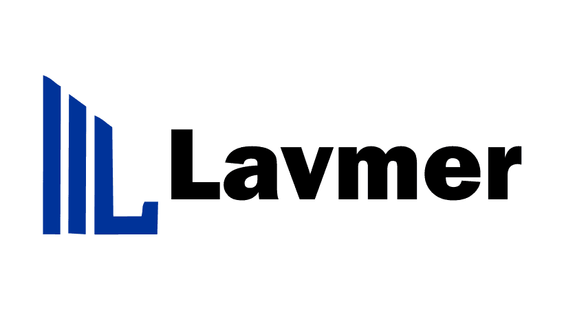 lavmer.com