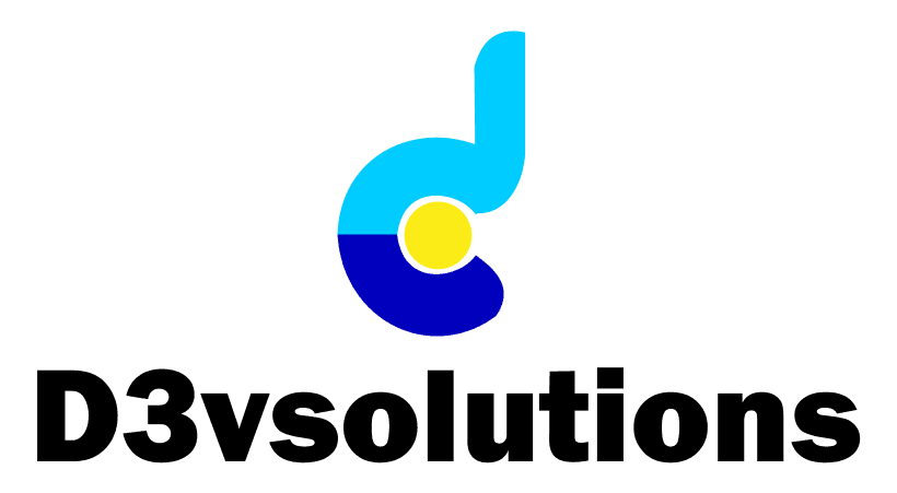 d3vsolutions.com